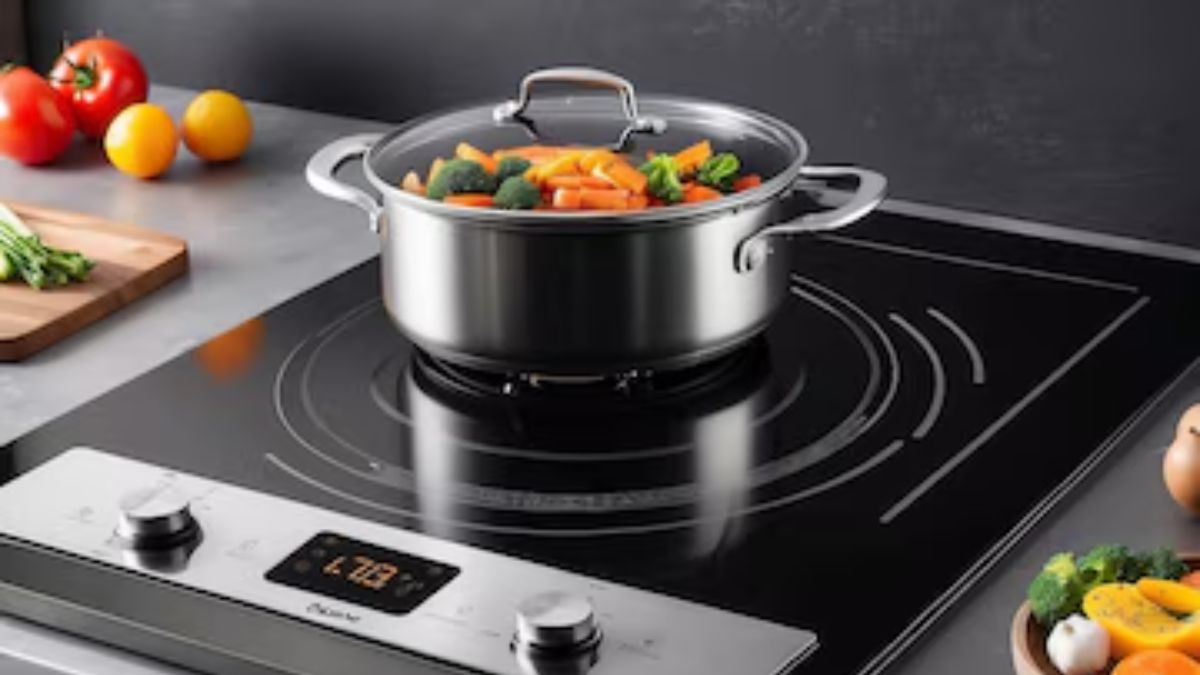 mistakes to avoid while cooking food on induction (1)