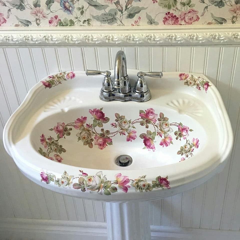 modern wash basin designs for home