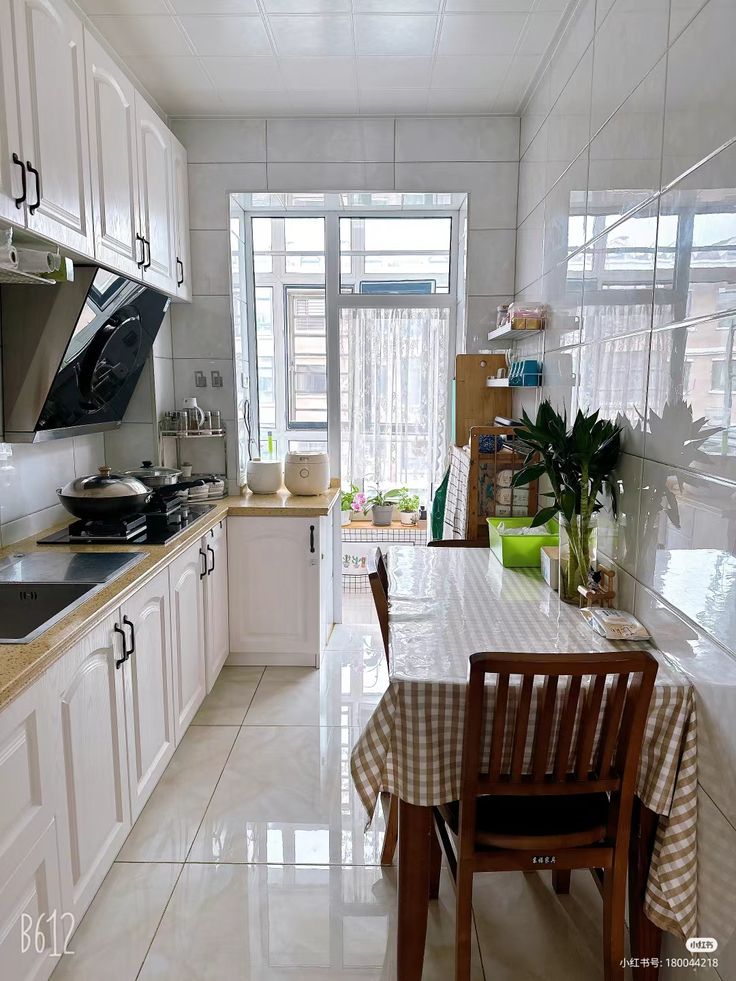 modular kitchen design for small kitchen