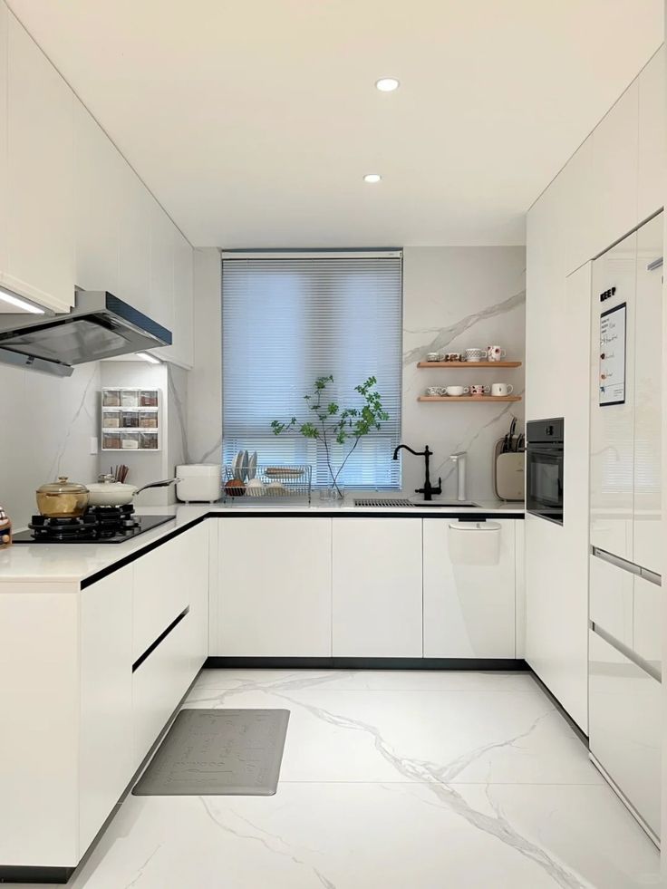 new kitchen designs