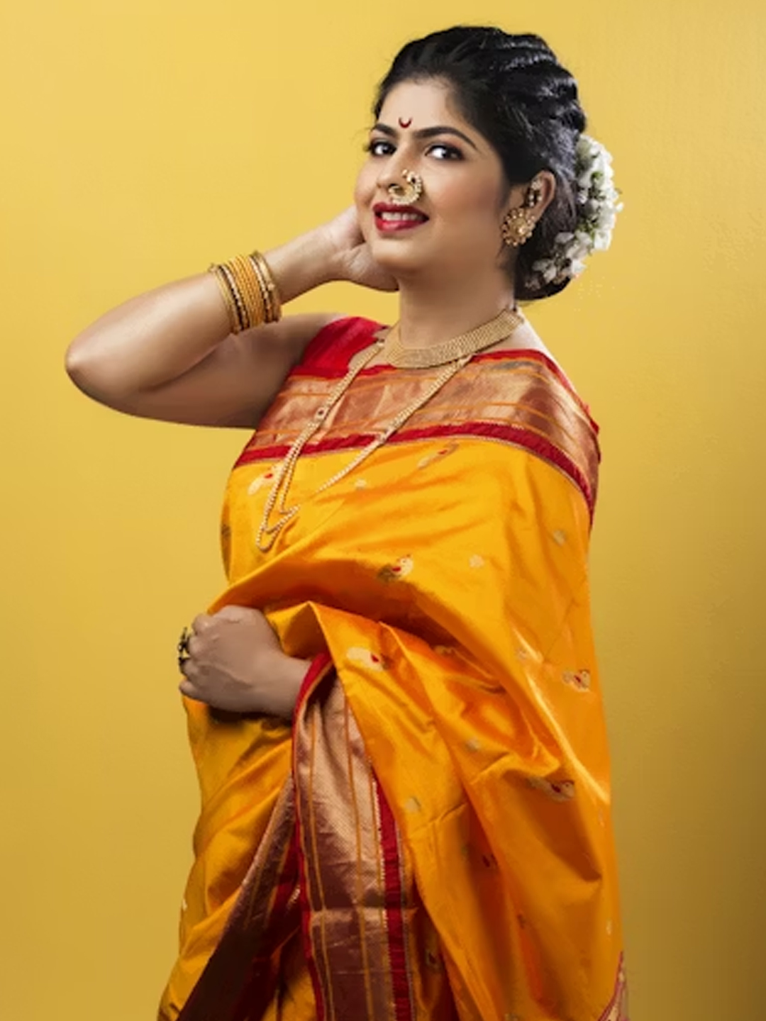 what to wear in first day