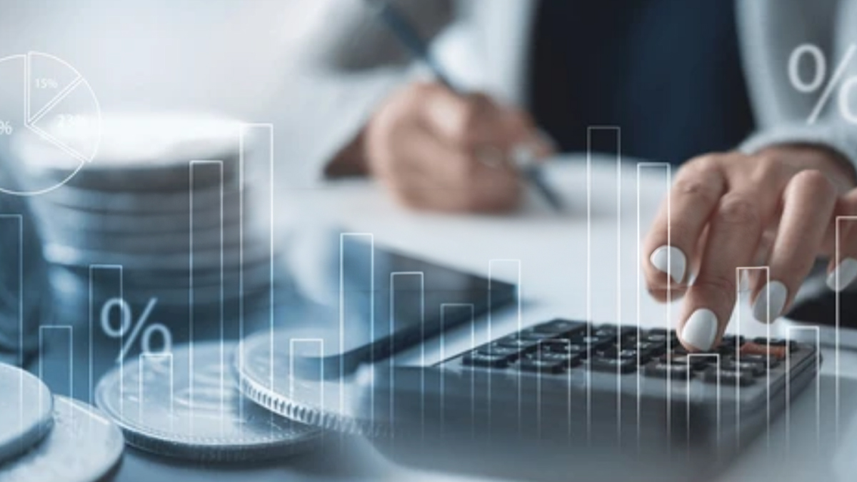 why asset management is important