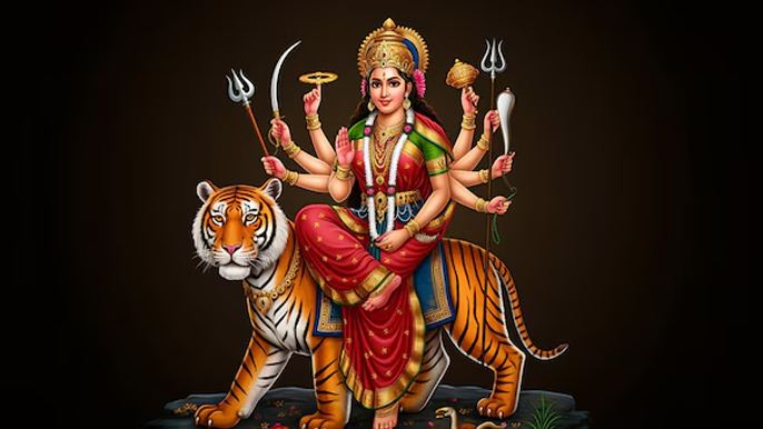 1 - 2026-03-18T121224.560