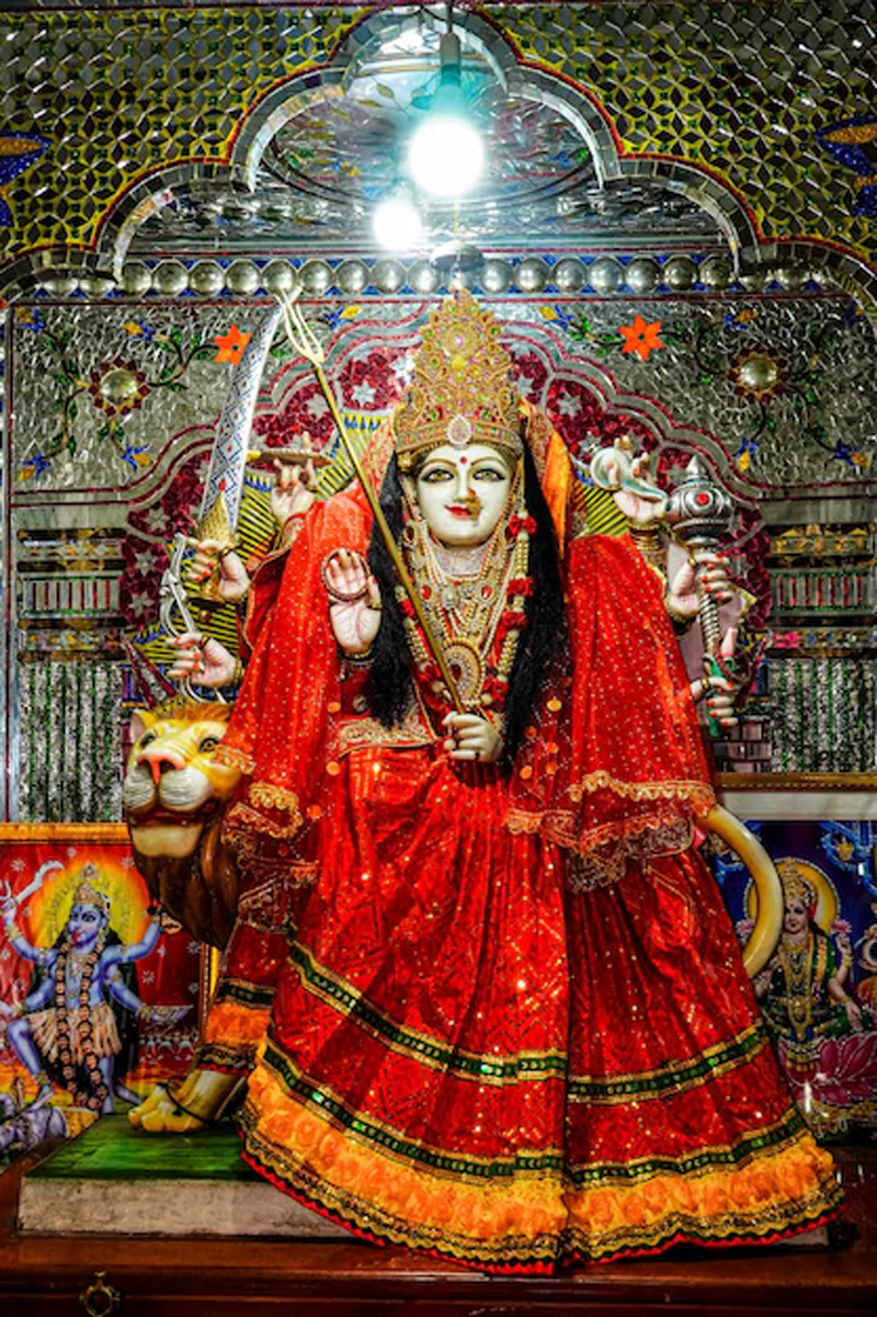 1 - 2026-03-18T143738.205