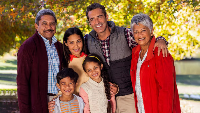 1 - 2026-03-18T144647.184