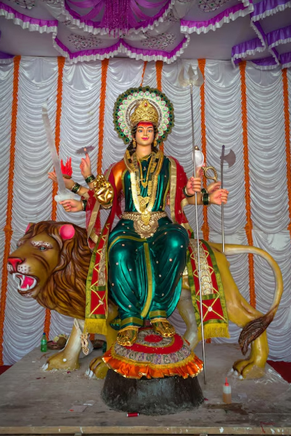 1 - 2026-03-18T151516.611