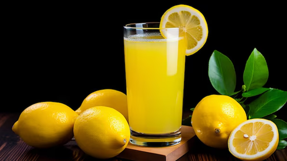 1 - 2026-03-18T161942.872