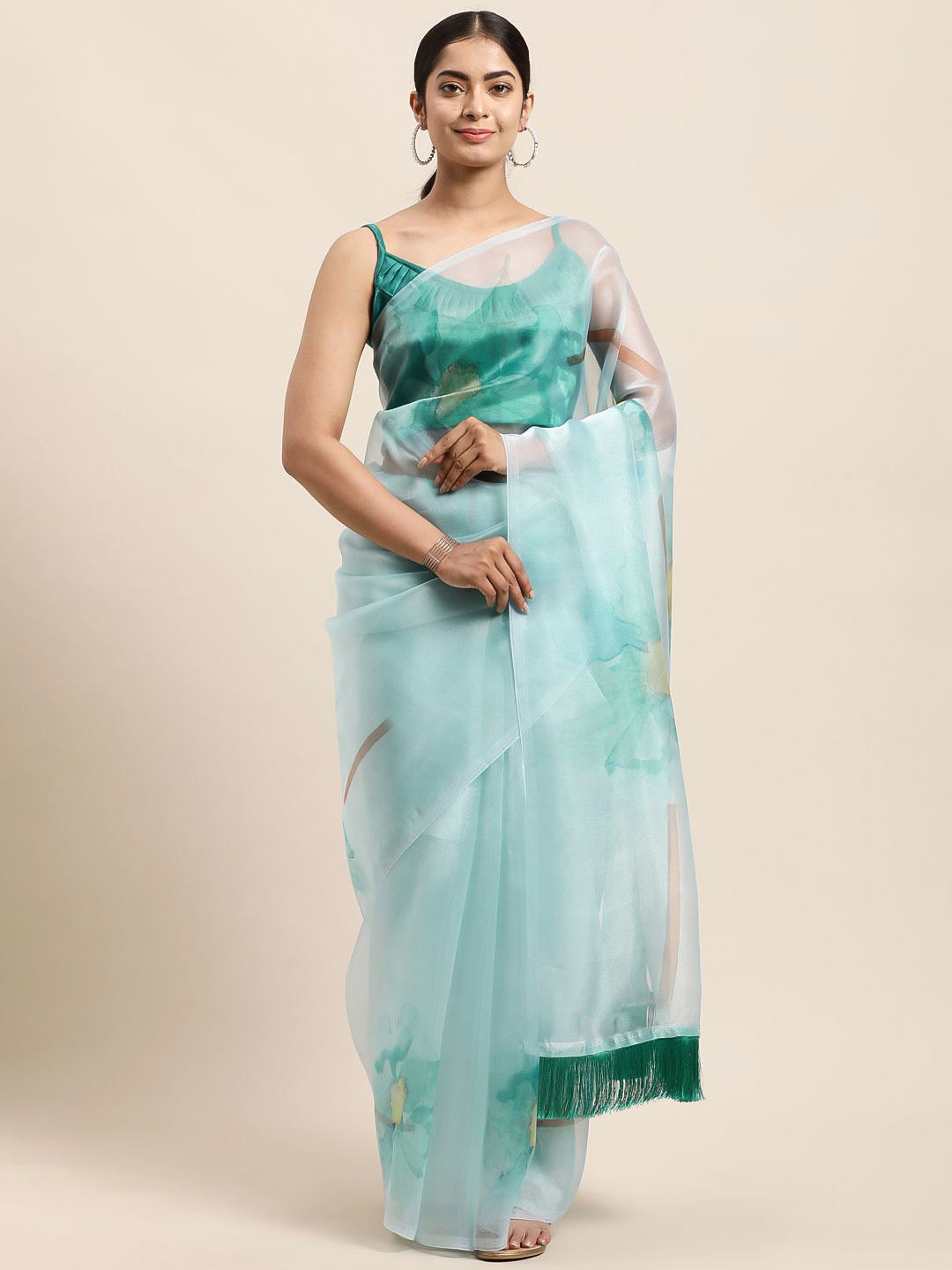 1 - 2026-03-18T163950.077