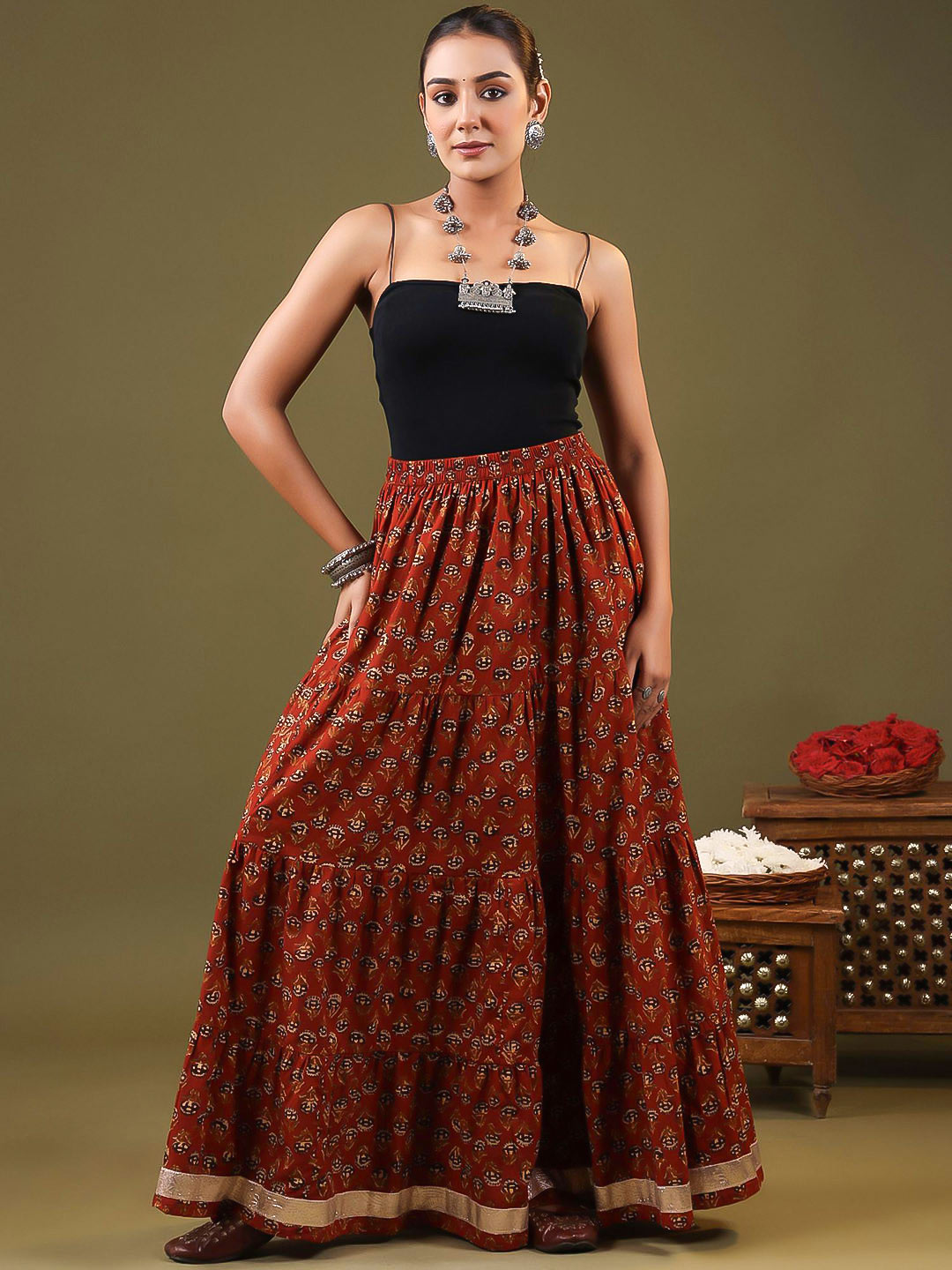 1 - 2026-03-18T164023.725