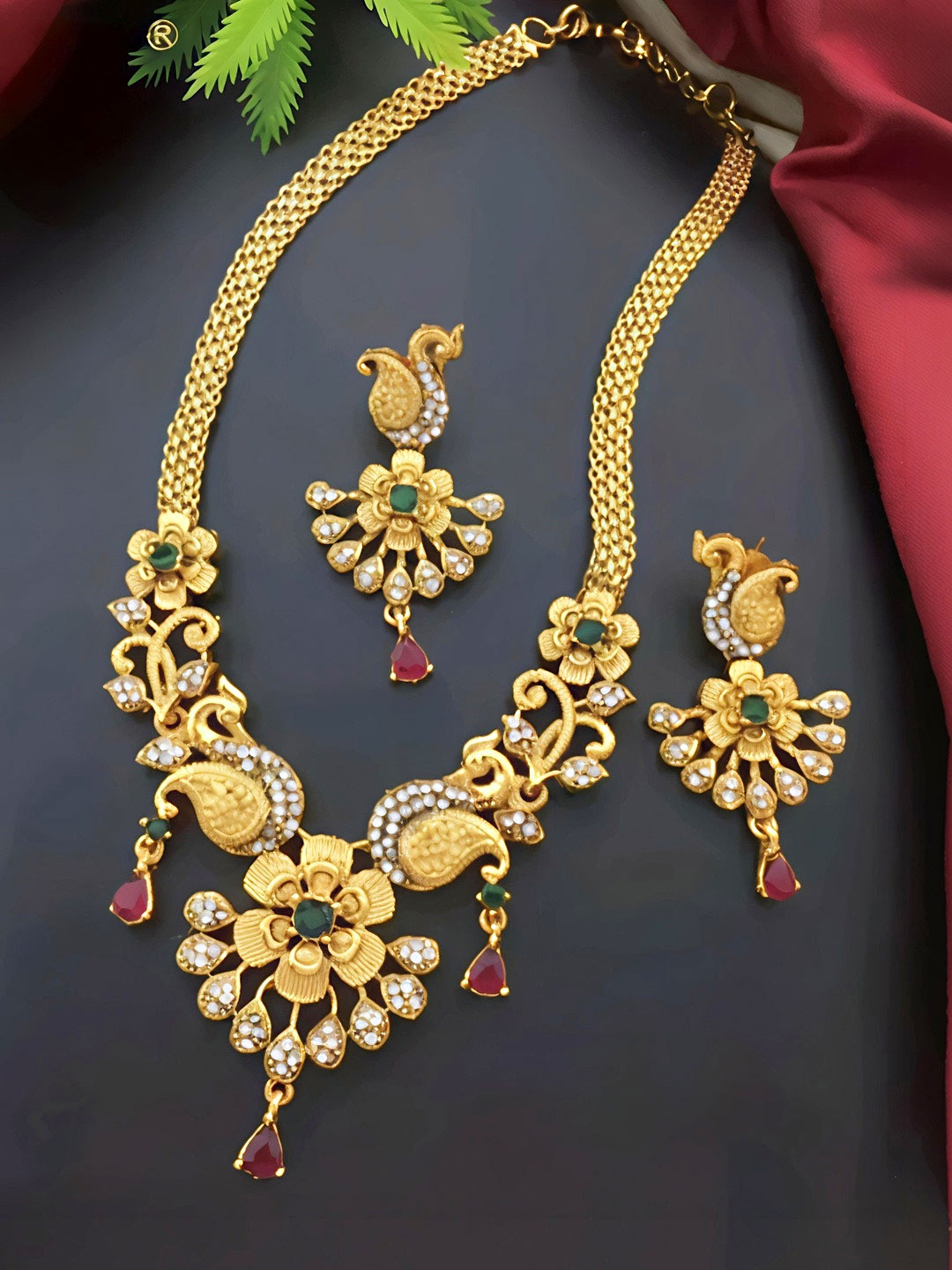 1 - 2026-03-18T164109.891