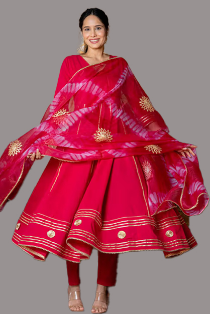 1 - 2026-03-18T175544.058