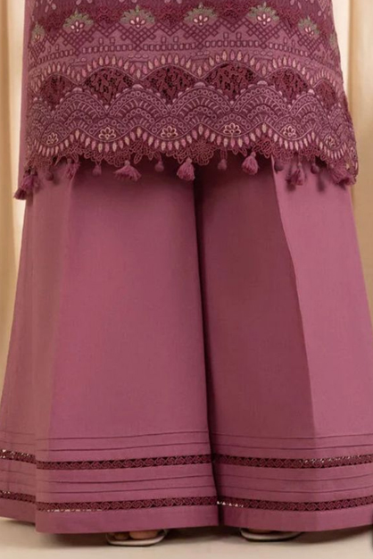 1 - 2026-03-18T175557.846