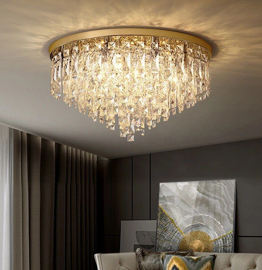 1 - 2026-03-18T175612.331