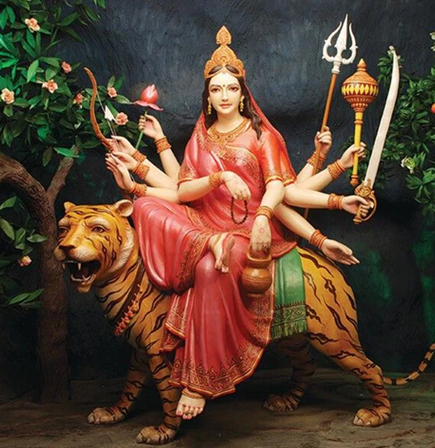 1 - 2026-03-18T182347.680