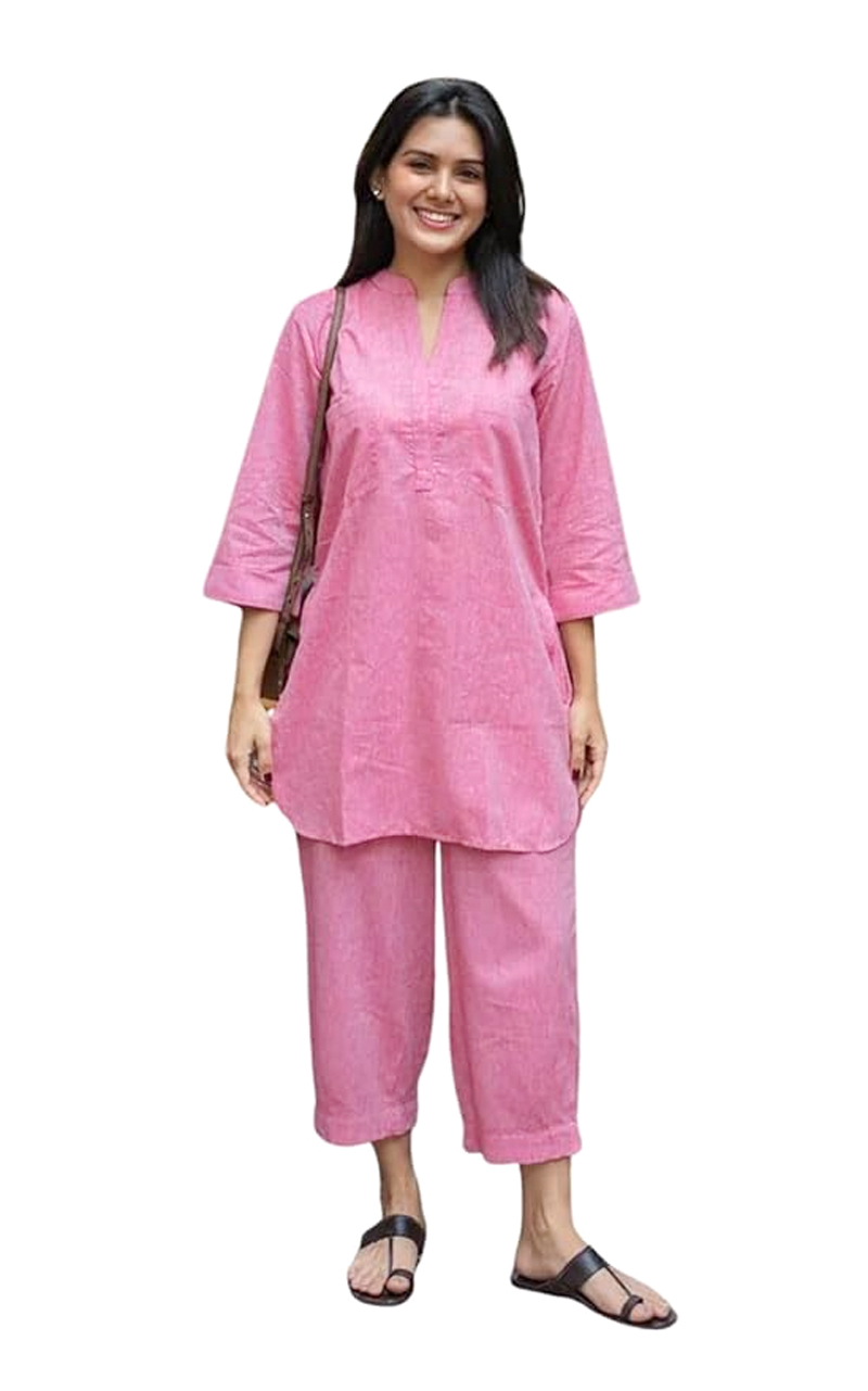 1 - 2026-03-18T210103.589