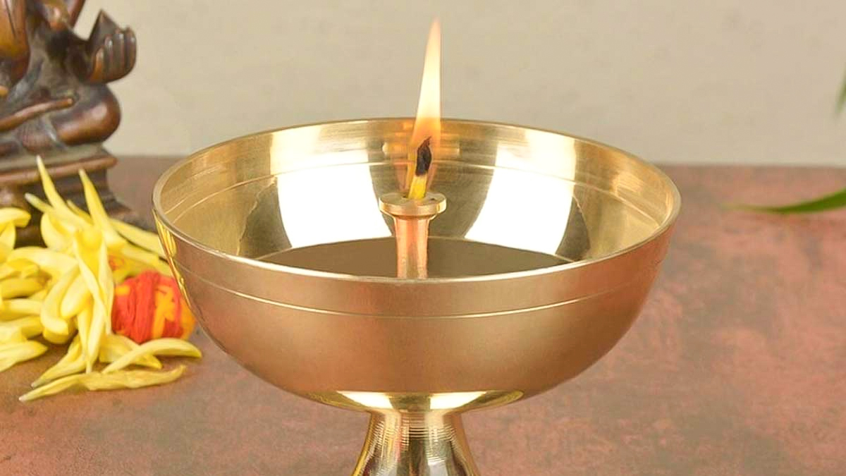 2 - 2026-03-18T130953.942