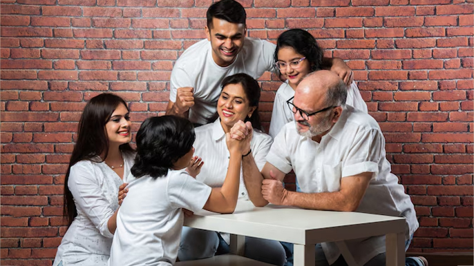 2 - 2026-03-18T144639.143