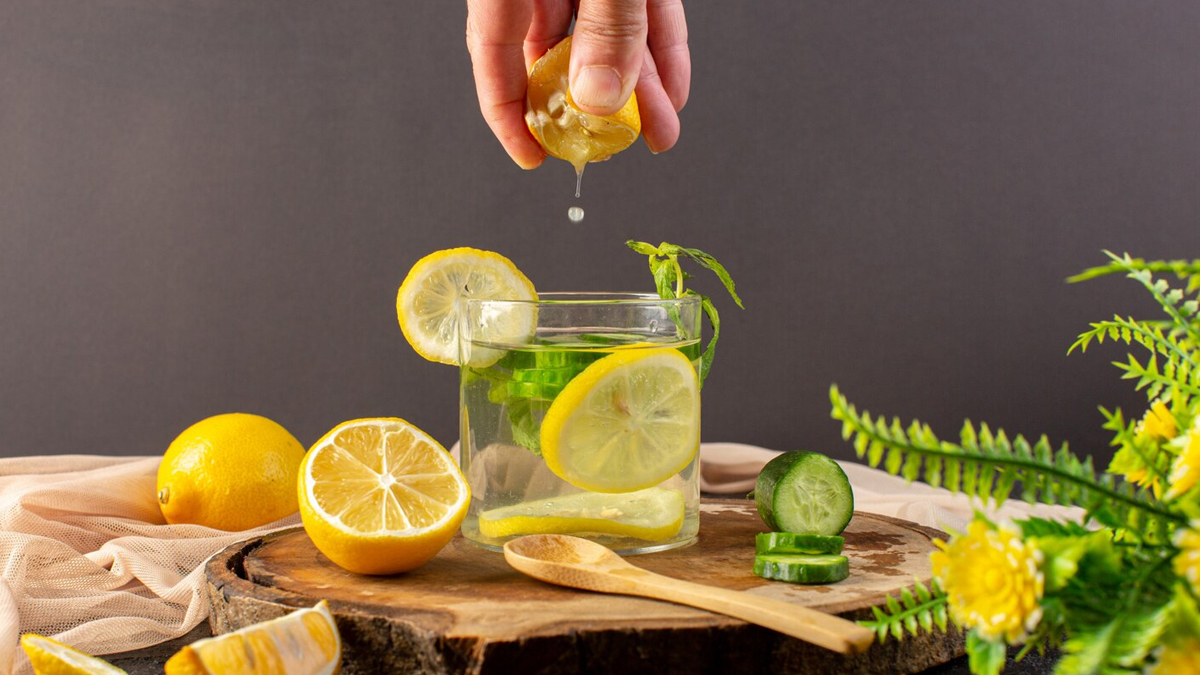 2 - 2026-03-18T161949.535