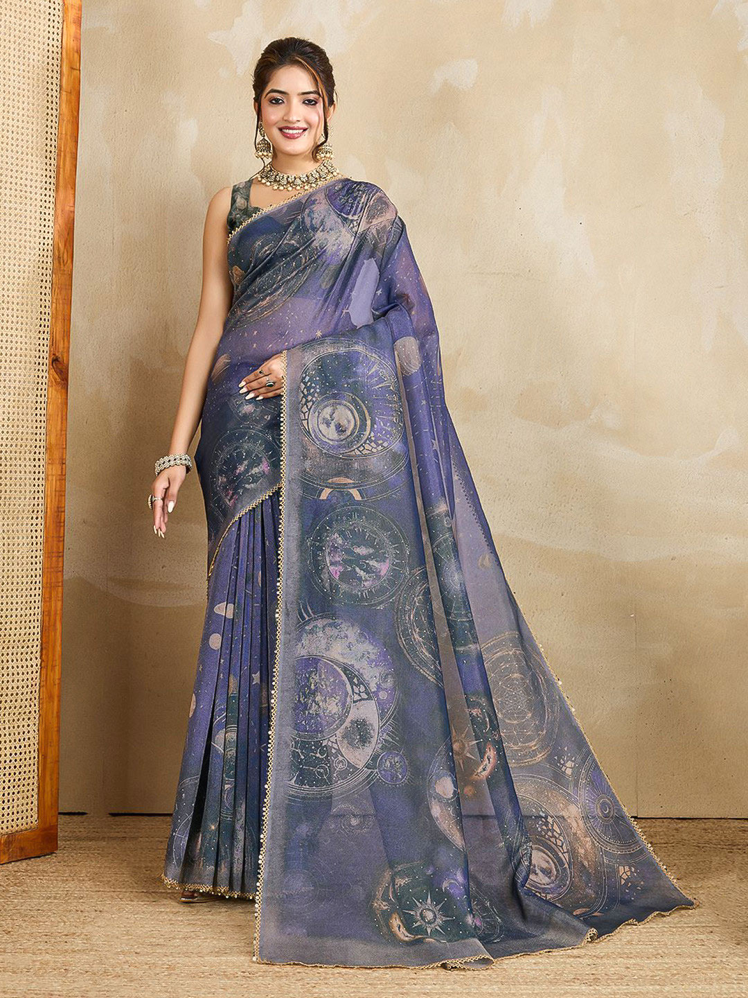 2 - 2026-03-18T163848.401