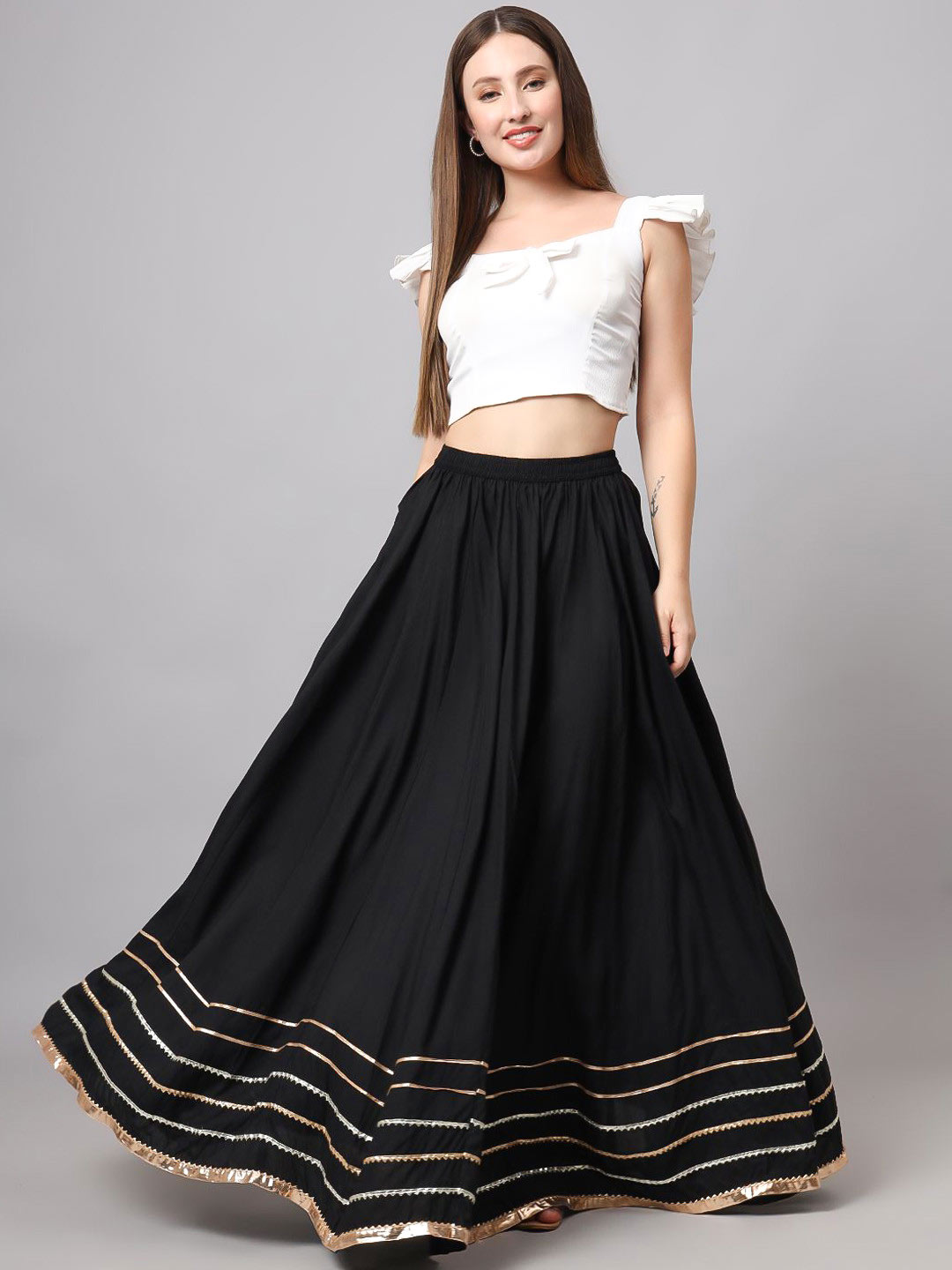 2 - 2026-03-18T164015.251