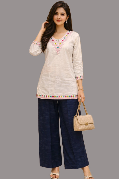 2 - 2026-03-18T175528.037