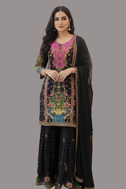 2 - 2026-03-18T175546.992