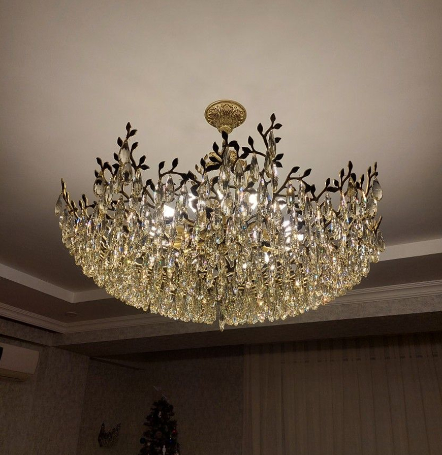 2 - 2026-03-18T175615.187