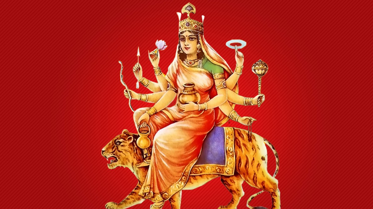 2 - 2026-03-18T182350.752