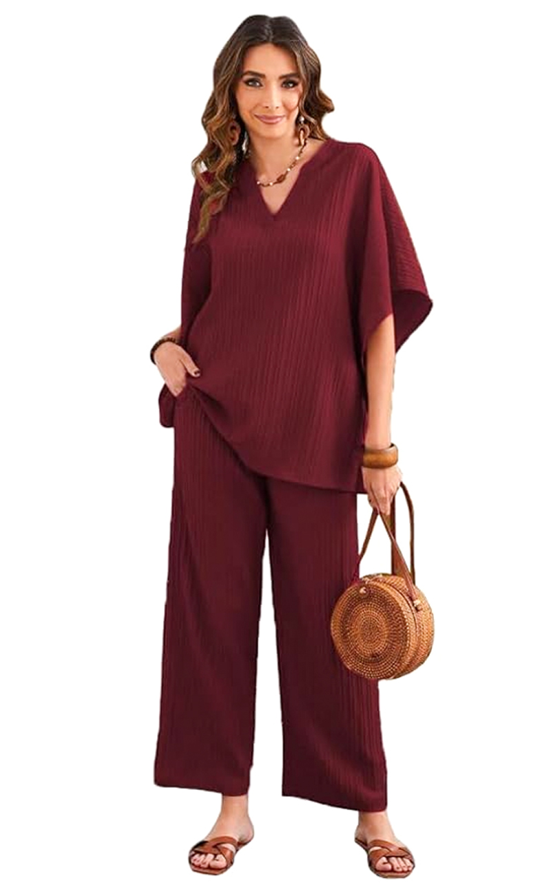 2 - 2026-03-18T210105.584