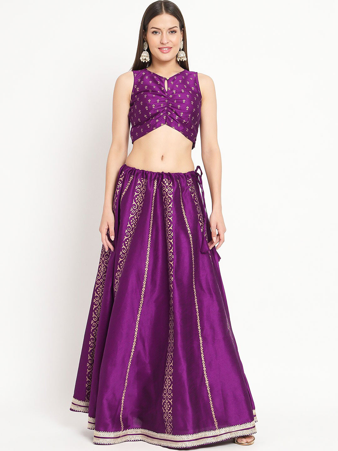 3 - 2026-03-18T164021.474