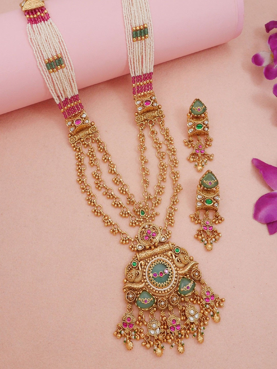 3 - 2026-03-18T164119.157