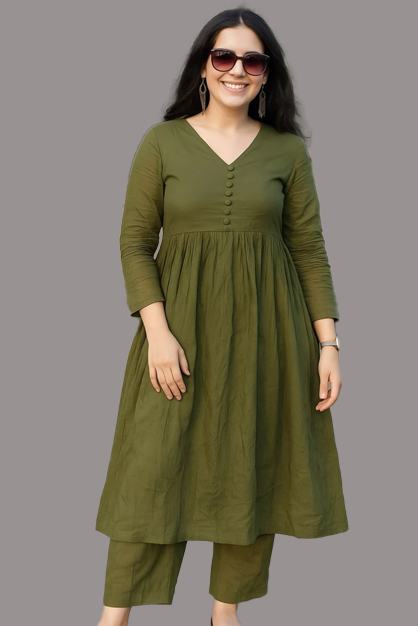 3 - 2026-03-18T175525.957