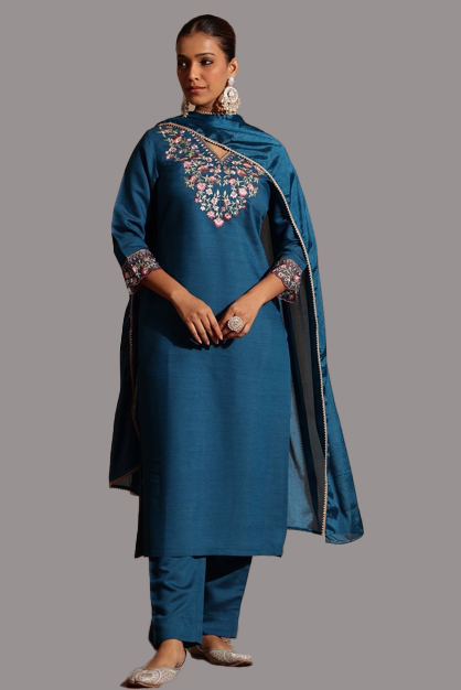 3 - 2026-03-18T175545.610