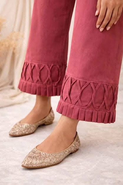 3 - 2026-03-18T175600.515