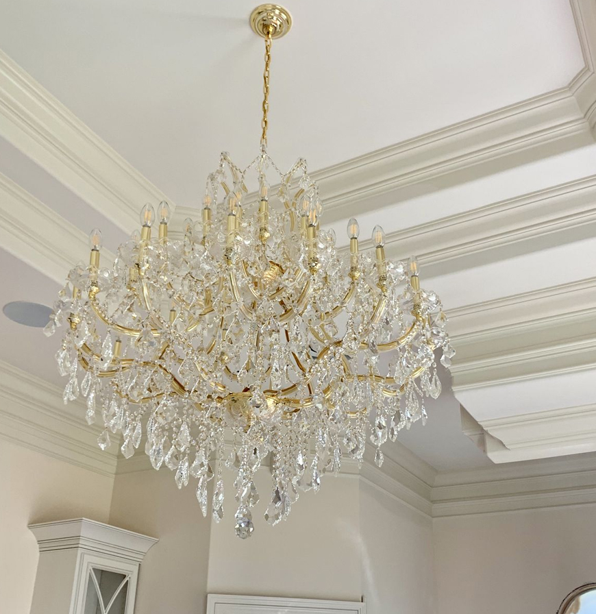 3 - 2026-03-18T175613.616