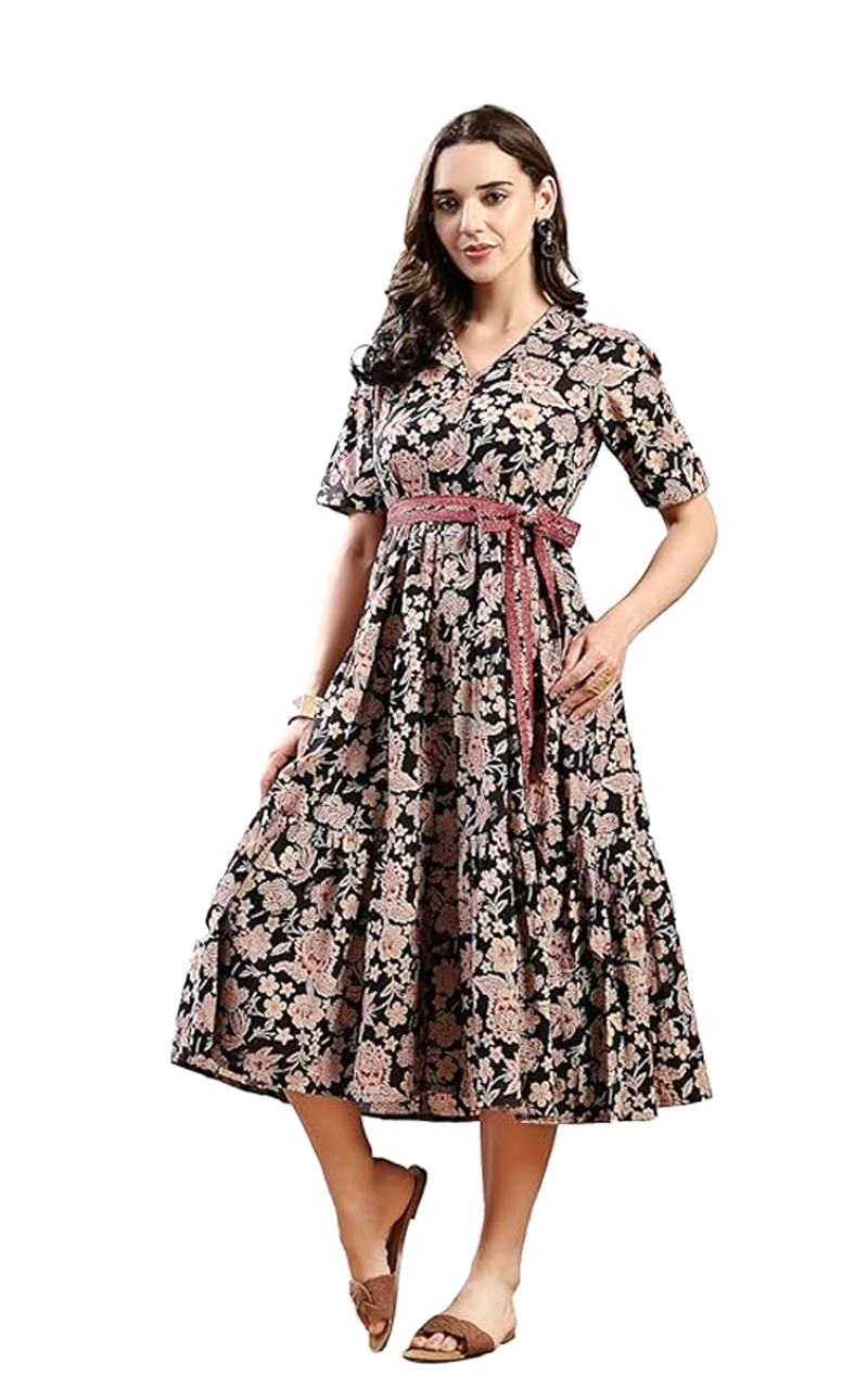 3 - 2026-03-18T210110.367