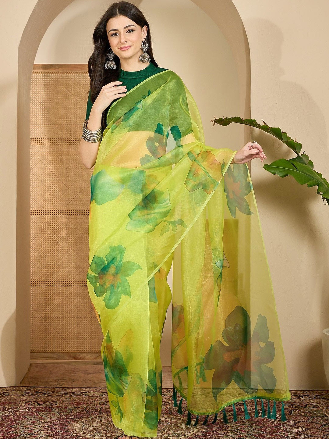 4 - 2026-03-18T163836.238