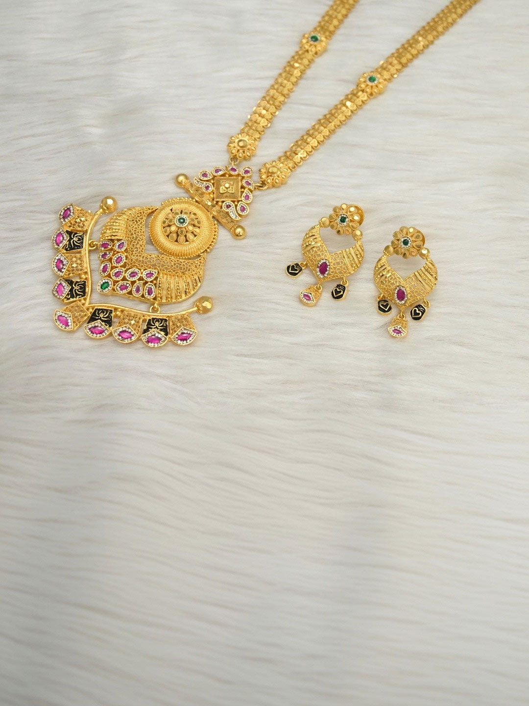 4 - 2026-03-18T164123.016