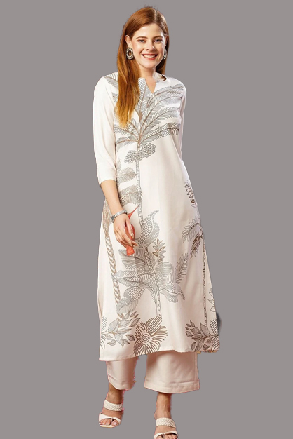 4 - 2026-03-18T175524.499