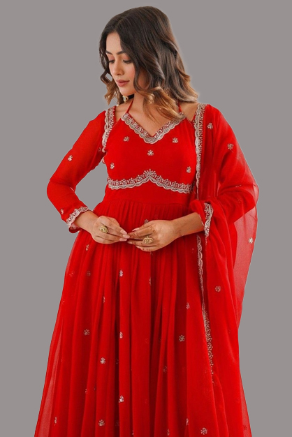 4 - 2026-03-18T175542.609