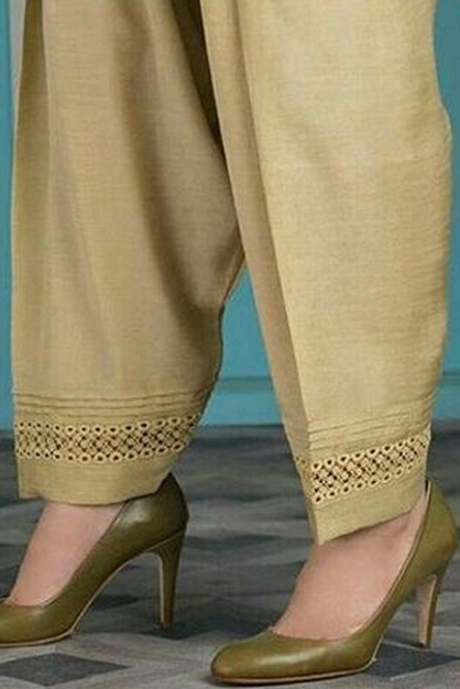 4 - 2026-03-18T175556.475