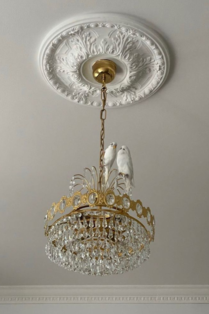 4 - 2026-03-18T175610.973