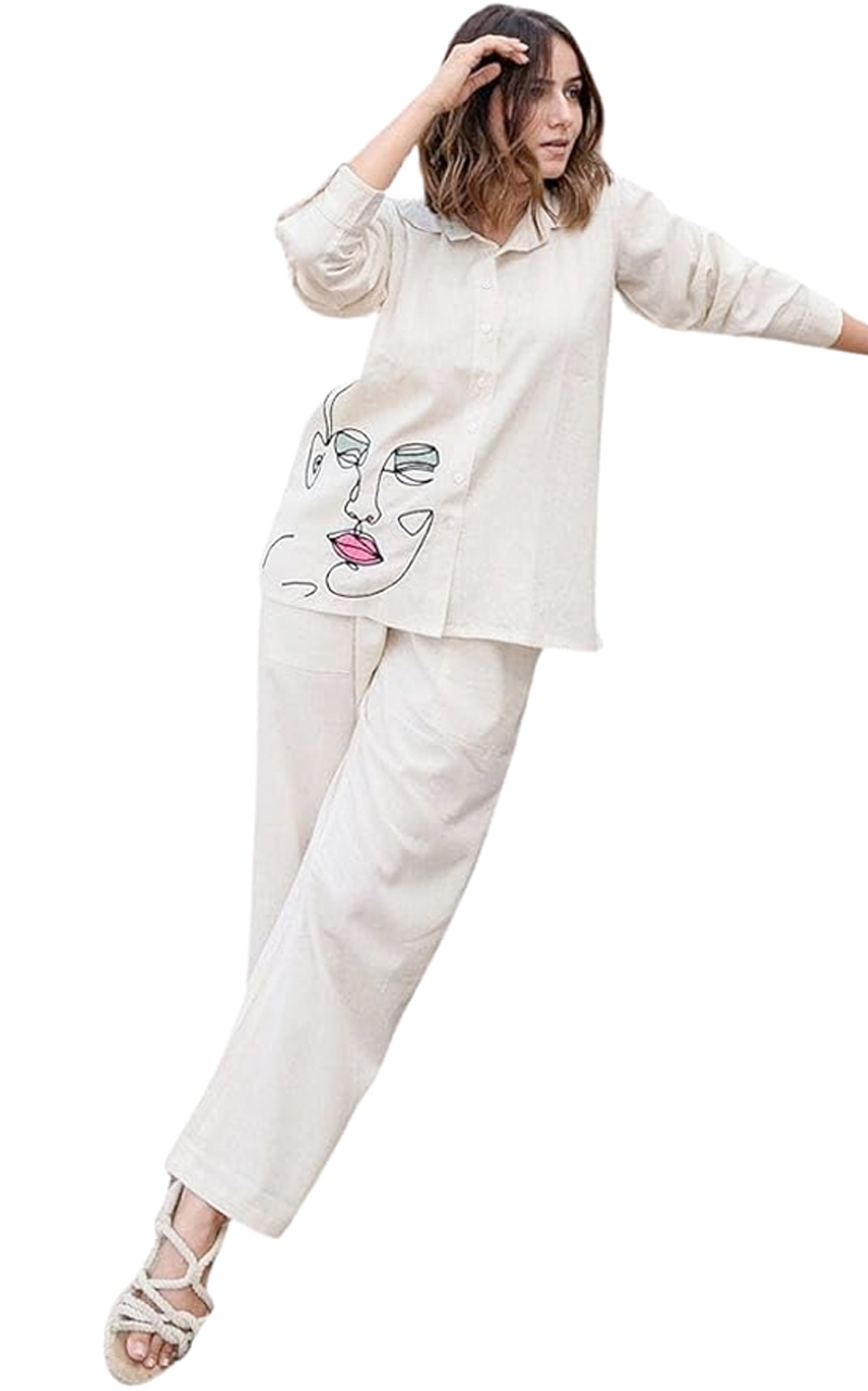 4 - 2026-03-18T210112.389