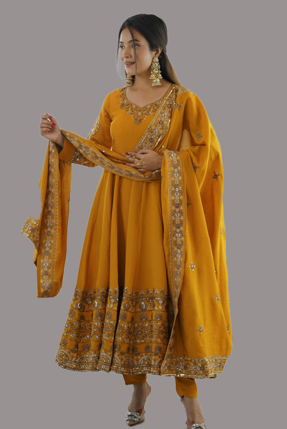 5 - 2026-03-18T175548.487