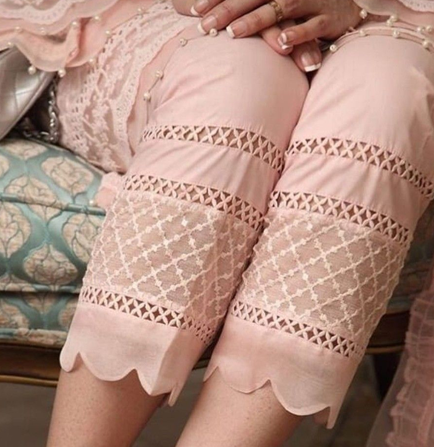 5 - 2026-03-18T175559.167