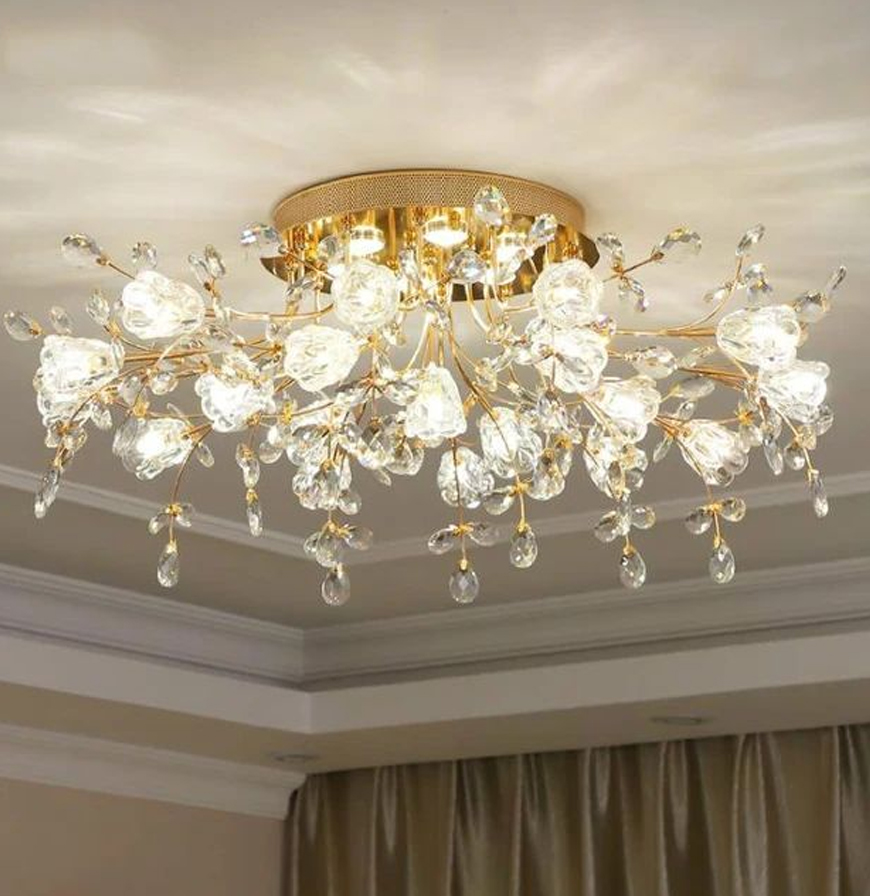 5 - 2026-03-18T175616.611