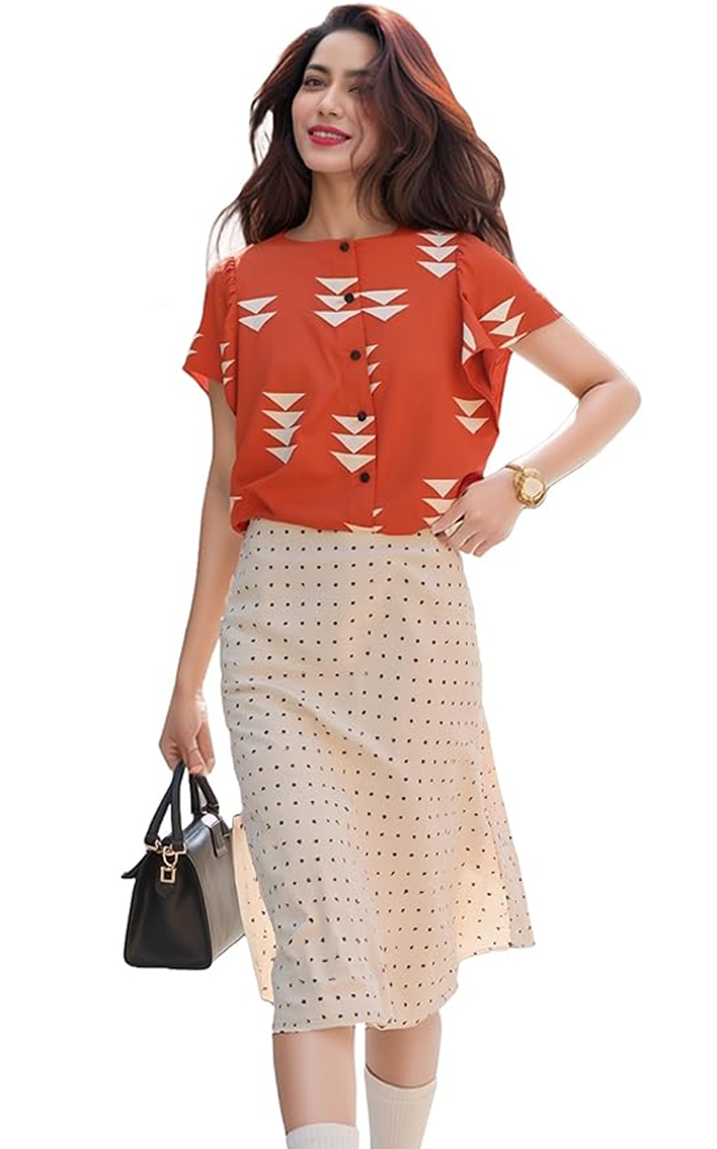 5 - 2026-03-18T210100.460