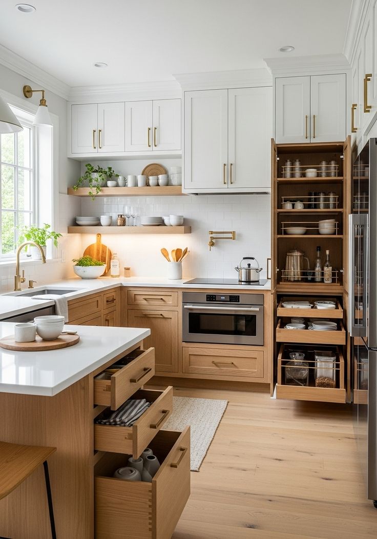 645367138e2329ca1e8af43398f81983