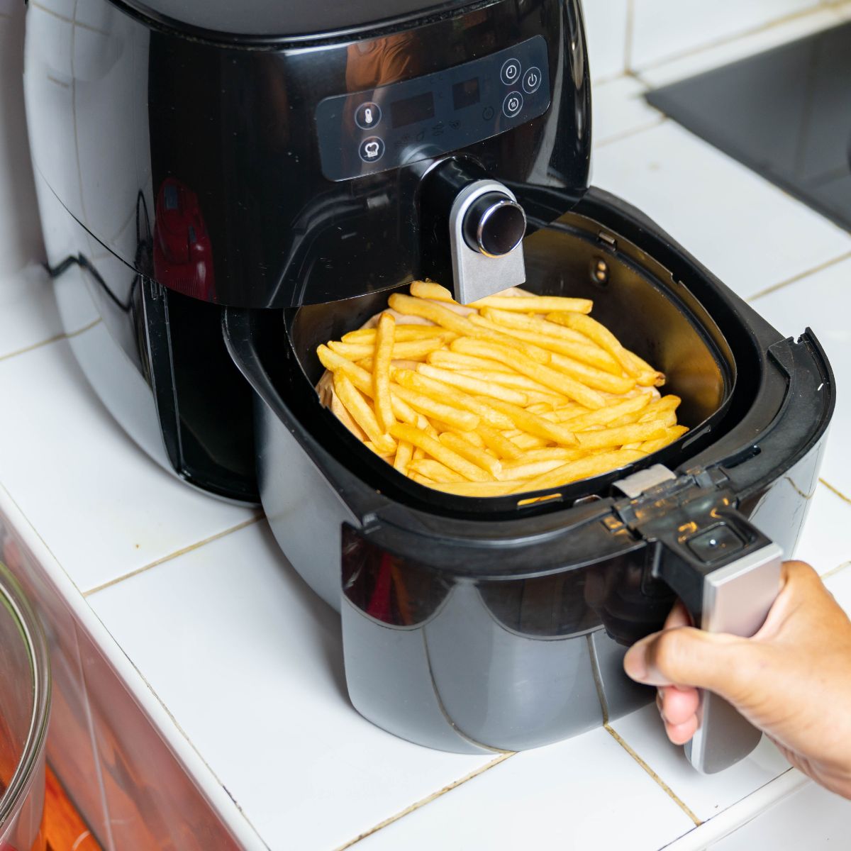 How-To-Use-An-Air-Fryer-1772113362711