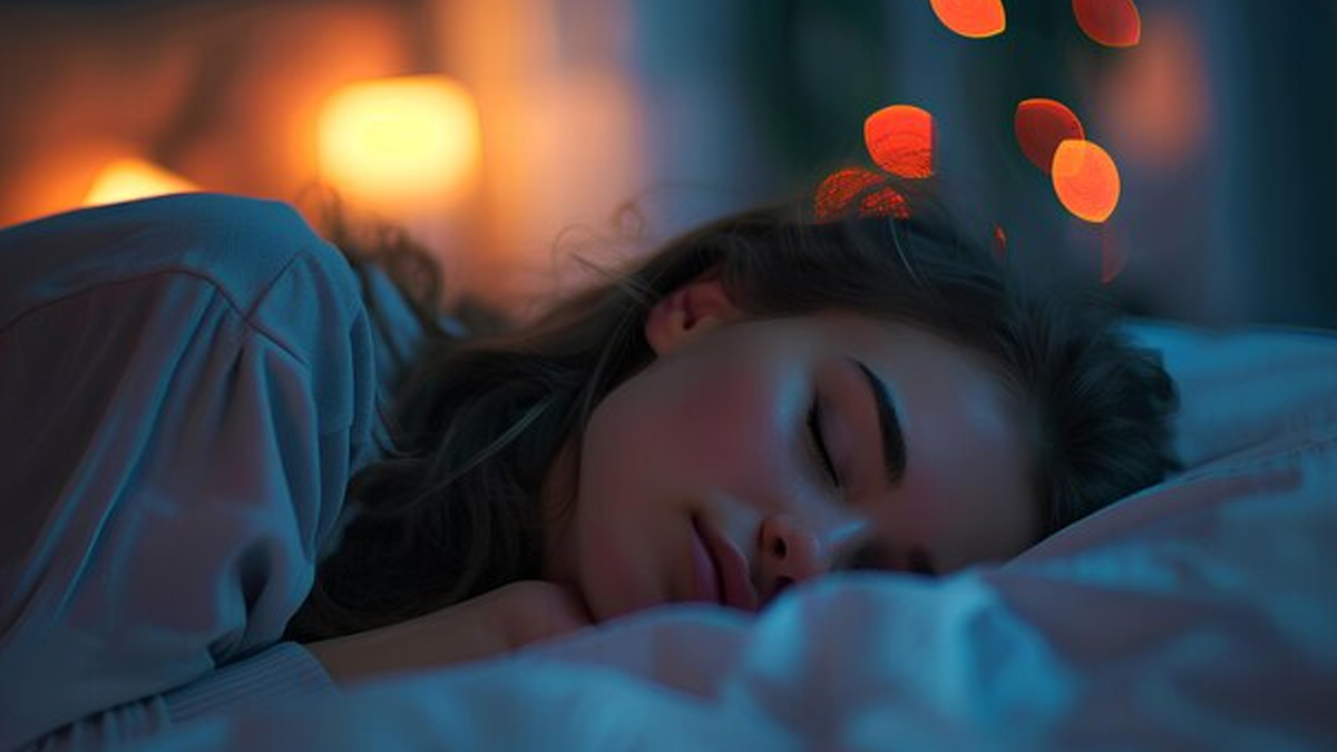 dream meaning of job fear